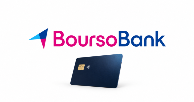 Parrainage BoursoBank : jusqu&rsquo;à 180 € offerts