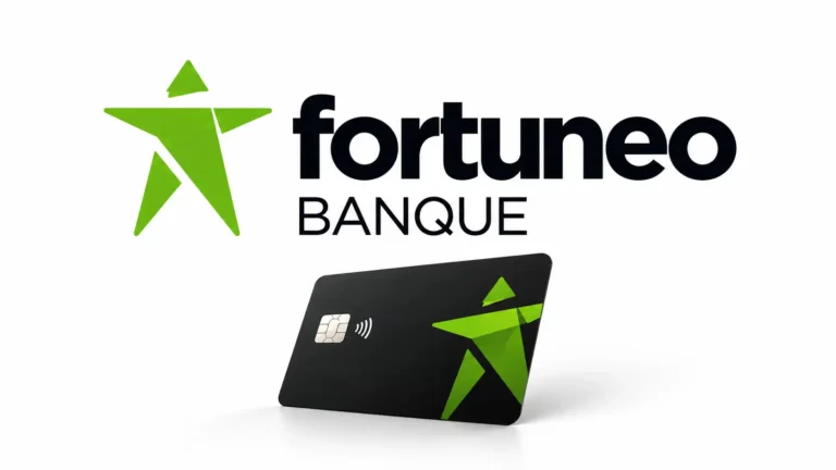 Code promo Fortuneo : Jusqu’à 130 € Offerts avec le Code Parrain 14230596