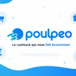 code parrain Poulpeo