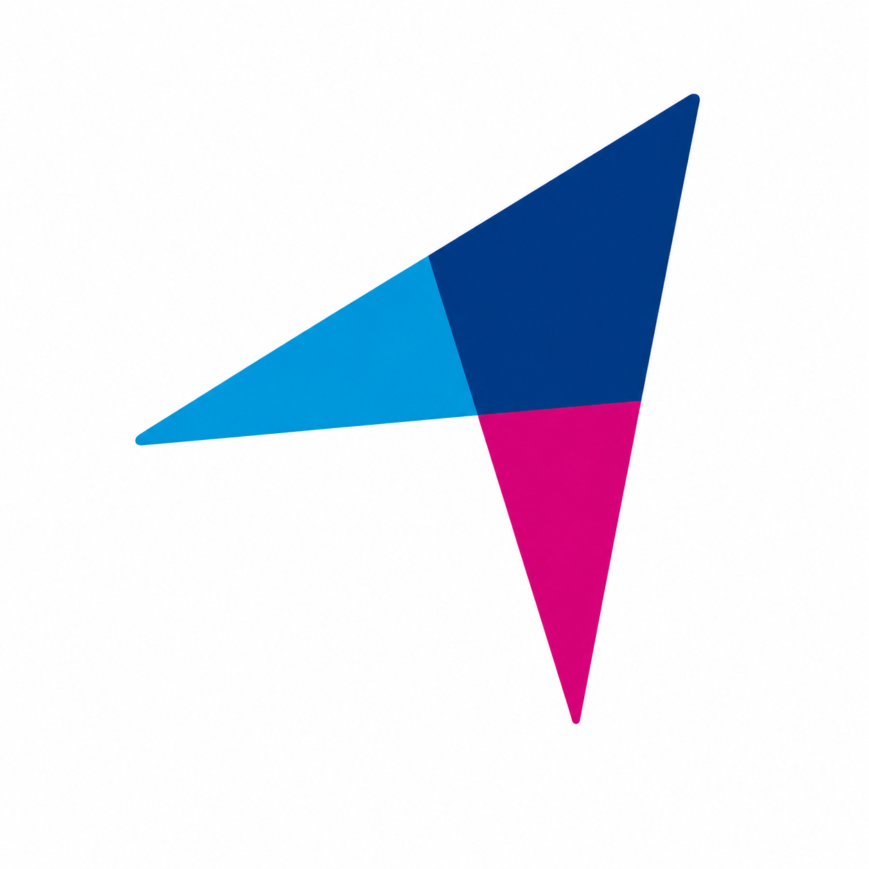 Logo BoursoBank