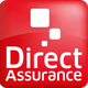 Logo Direct Assurance