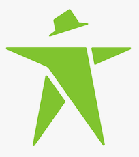 Logo Fortuneo