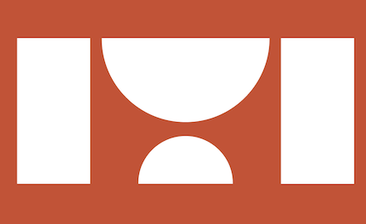 Logo Meilleurtaux