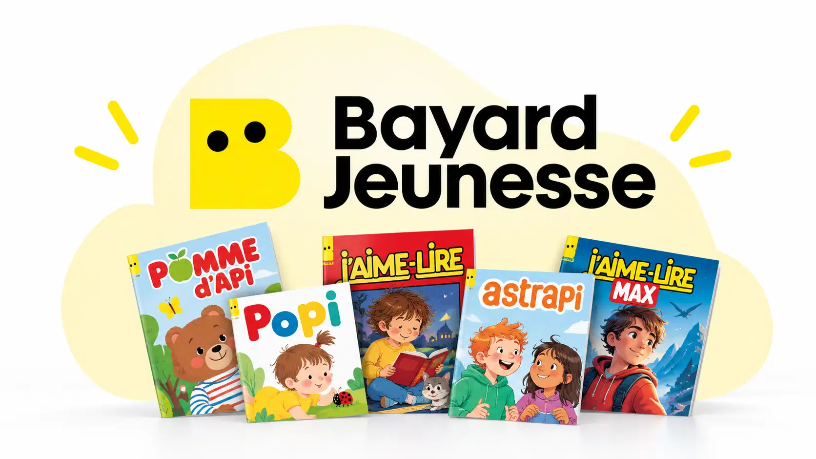 parrainage bayard