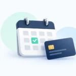 durée conservation compte bancaire