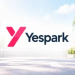 parrainage yespark