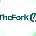 code parrainage the fork