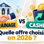 Parrainage ou cashback _ quelle offre choisir _