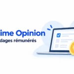 parrainage prime opinion