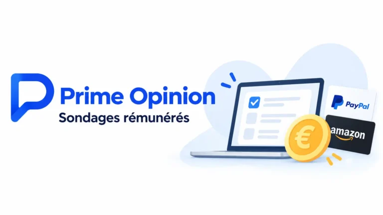 parrainage prime opinion